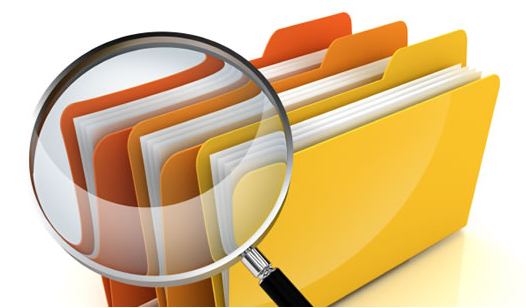 Case studies