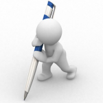 Copywriting - cropped