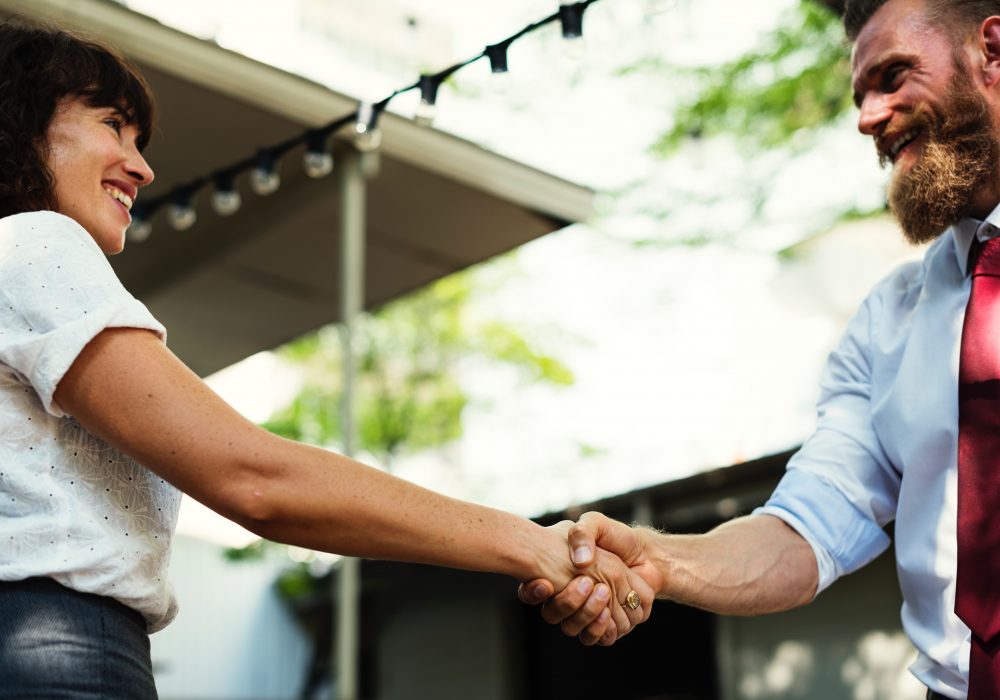 The Secrets to Creating Compelling Seminar Content