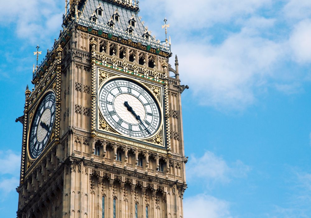 Lesson from Brexit: How to Craft Campaigns that Inspire Action