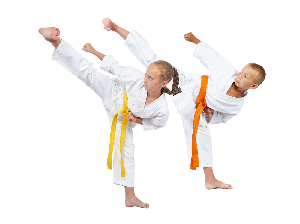 The Karate Kid Guide to Crafting Kick Ass Case Studies – 9MMPR